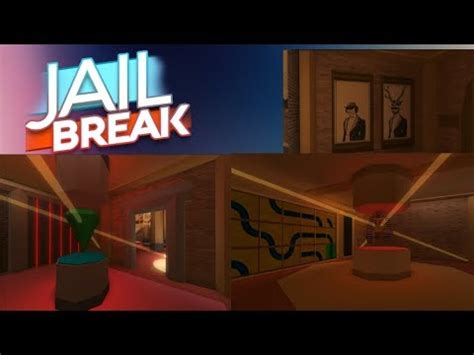 (new robbery) ⭐ subscribe here! Youtube Roblox Jailbreak Museum | How To Get Free Robux Money