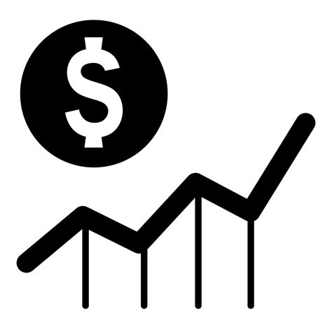 Stock market icons with a chart, bull, bear, foreign vector stock market monitoring icon in dissolved, dotted halftone and undamaged solid versions. Ways to Give - Henry Street Settlement | Henry Street ...
