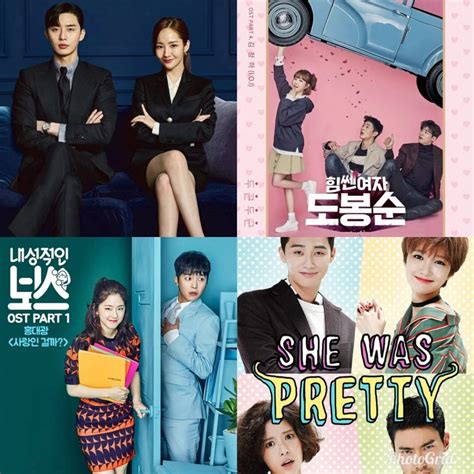 all the underrated korean dramas you re missing out on film daily