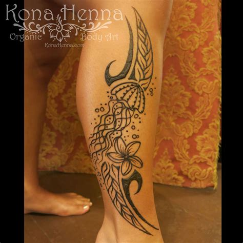 Caring for a henna tattoo removing a henna tattoo cost how to learn to henna. Organic Henna Products. Professional Henna Studio ...