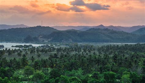 View latest posts and stories by @tampahhills tampah hills in instagram. Lombok - Tampah Hills - Seaside Society Lombok Indonesia