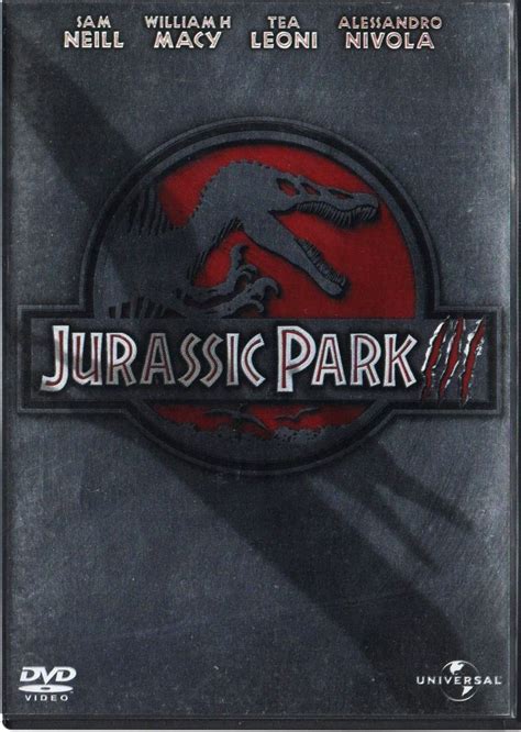 Ver Pelicula Jurassic Park 4 Online Gratis Apocalipsis Pelicula Completa En Espanol Parte 1