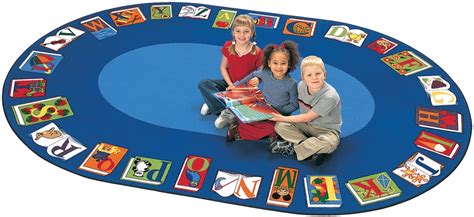 Reading By The Book Carpet Kids Reading Carpet Rtr Kids Rug