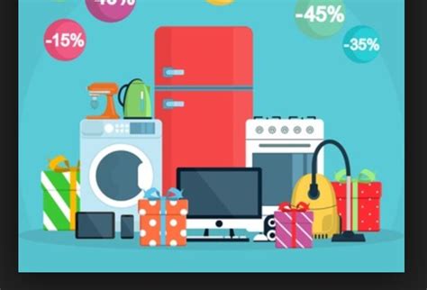 Facebook's craigslist competitor is now 2 years old, and getting even smarter, thanks to a.i. Buy Used Appliances Near Me On Facebook Marketplace ...