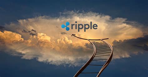 This means that an opportunity to make money is coming. Ripple Price Forecast: XRP/USD is Back in Uptrend