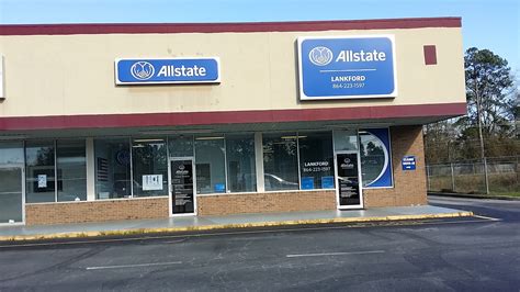 Ibi (formerly insurance brokers of indiana) is an insurance wholesaler helping independent insurance agents build the business they want. Allstate | Car Insurance in Greenwood, SC - Todd Darragh