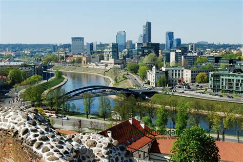 Vilnius international airport is conveniently situated on a plateau in the southern part of vilnius. Experience in Vilnius, Lithuania by Miglė | Erasmus ...