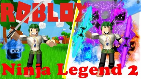 Like all rpg games, ninja legends requires a lot of time and grinding to but using ninja legends codes can help speed up your progress in the game. Code Ninja Legends 2 Mới Nhất 2021 - Nhập Codes Game Roblox - Game Việt