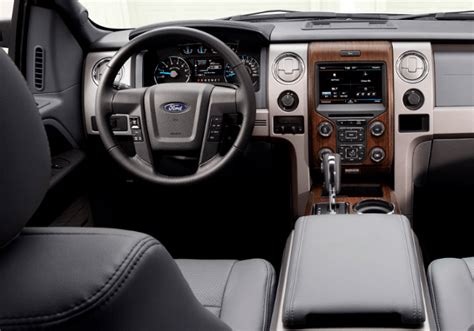 2020 Ford Bronco Diesel Spy Photos Interior And Release Date 2022