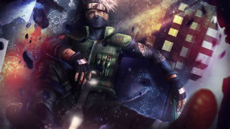 You can also upload and share your favorite 2048x1152 wallpapers. 2048x1152 Kakashi Hatake 2048x1152 Resolution HD 4k ...