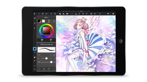 Best Art Software For Ugee Drawing Tablet Spence Himpblad