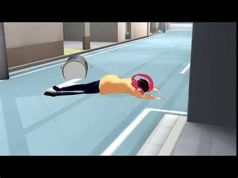 Make use of loving words. MMD - Love Letter: My True Feelings - Setsurou Haichi ...