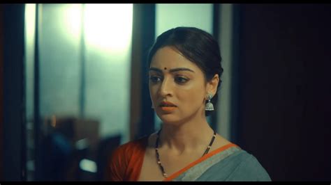Mum Bhai 2020 Season 1 Altbalaji Originals Hindi Complete Web Series Hdrip 480p [850mb