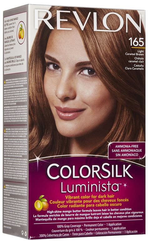 Want to completely change your look with a brand new hair color? LifeSign DietMate Handheld Weight, Cholesterol ...
