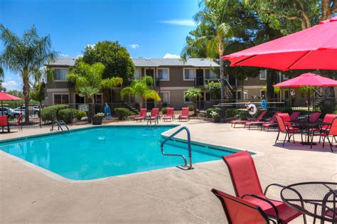 Dasmen Takes 4 in Tucson - Multi-Housing News