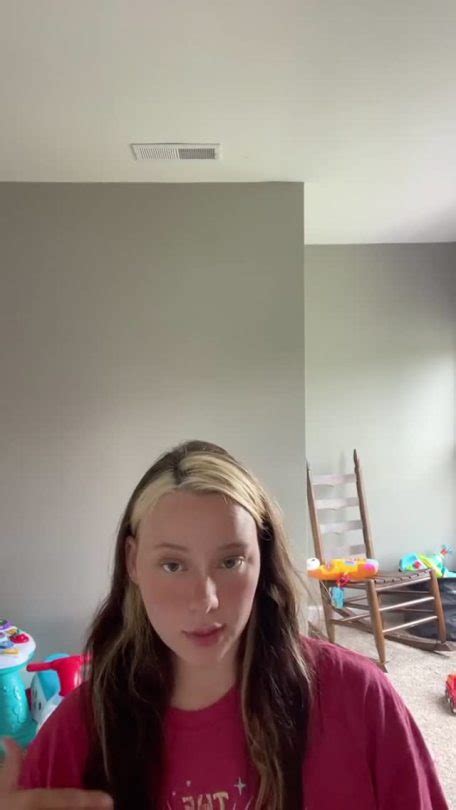 Moistpubes3 On Tumblr Video Tagged With Tiktok Slim Stacked Huge Rack