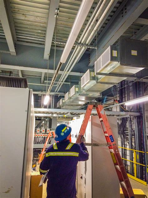 Air conditioning repair, ac installation & heating services in tallahassee, crawfordville & surrounding cities. air conditioning repair - D&L HVAC & SHEET METAL