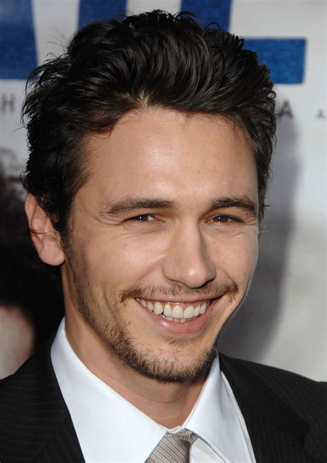 See more ideas about james franco, franco, james. James Franco #151463 Wallpapers High Quality | Download Free