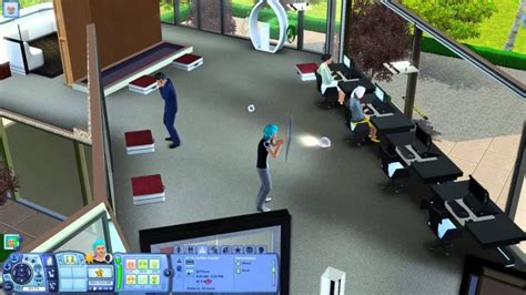 The Sims 3 Game Mods Archives Simsvip