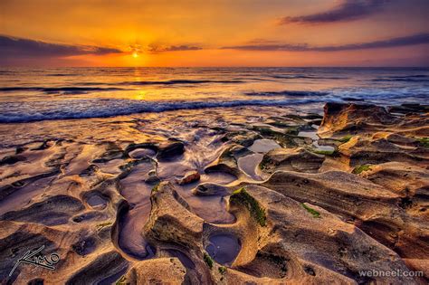 25 Stunning Hdr Photography Examples And Tips For Beginners