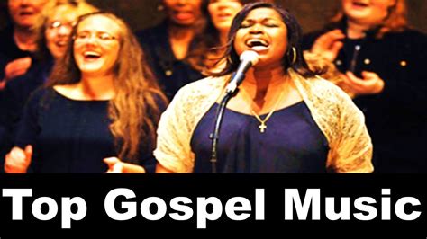 African Gospel Music Vol 7 Gospel Songs Africa Medley Best Mix