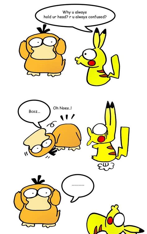 57 best pokemon humour images on pinterest pokemon stuff funny stuff and funny pokemon pictures
