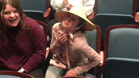 Beauty and The Beast Cast Video 2020 - YouTube