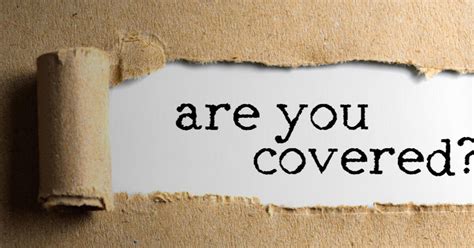 Maybe you would like to learn more about one of these? With D&O Insurance, Do It Once and Do It Right | Habitat Magazine, New York's Co-op and Condo ...