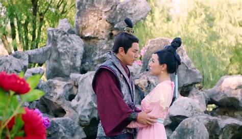 七师兄撩影视宫心机2深宫计元玥洗白郑纯熙王蓁因此挟恨 6千粉丝824 作品热议中 原创视频 免费在线不雅看 爱奇艺四房色播四房色播