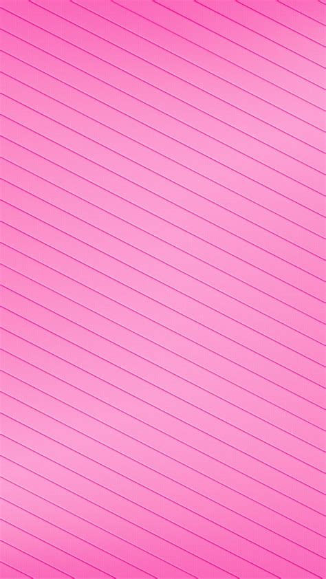 Pink Wallpaper For Girls Best Iphone Wallpaper Pink Wallpaper Pink