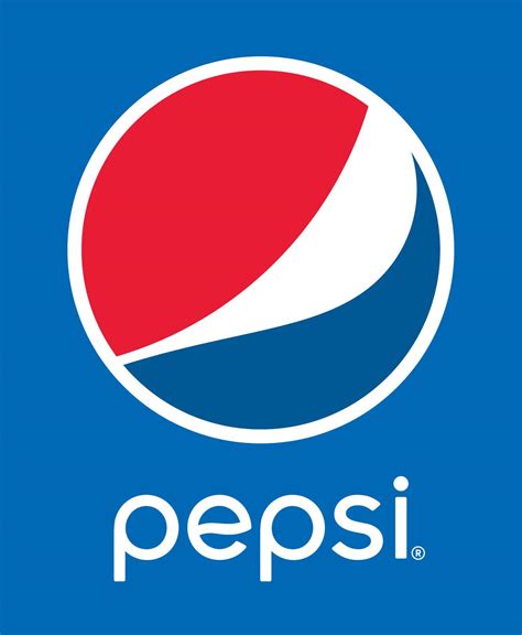 Pepsi Logo Logodix