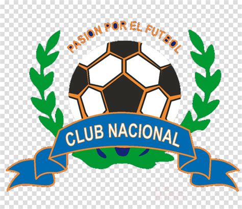 Pin amazing png images that you like. Transparent Brazil Soccer Logo