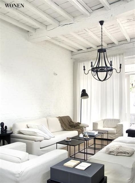 We did not find results for: Woonmagazine | Living room interior, Home interior design ...