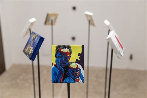 OUT OF PLACE - Art and Stories from the world's refugee camps