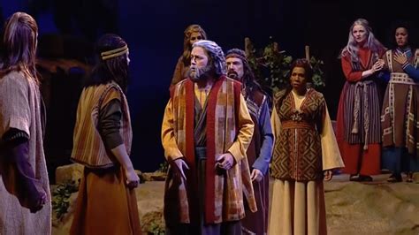 Ultimately, a list of the critics' top 100 films was determined based upon all of the votes. 'Such an Extraordinary Story': Sight & Sound's Noah in ...