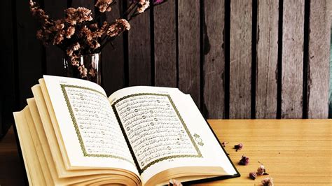 Surah Duha Benefits And Virtues Noor Academy