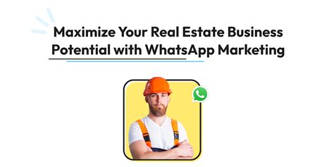 Optimizing Crisis Hotlines With Whatsapp Business Api - vrogue.co