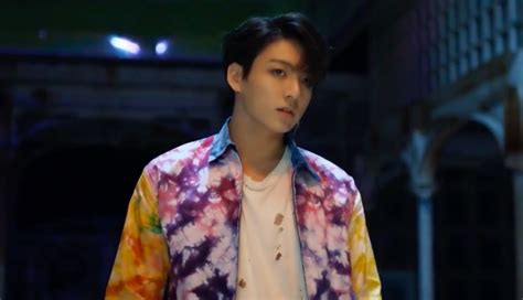 Bts Revela Encantador Primer Teaser Para El Mv De “fake Love” Soompi