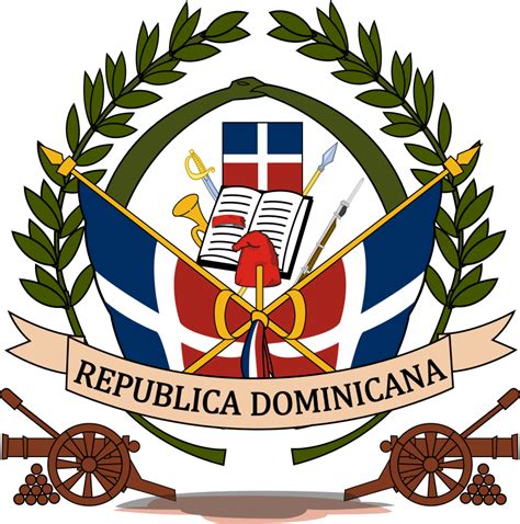 El Contexto Histórico Y Social De La Política Dominicana