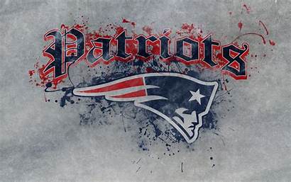 Patriots Football England Wallpapers Wallpaperaccess Backgrounds