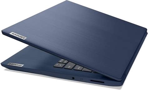 Lenovo 81w0003qus Ideapad 3 14 Fhd Laptop Review
