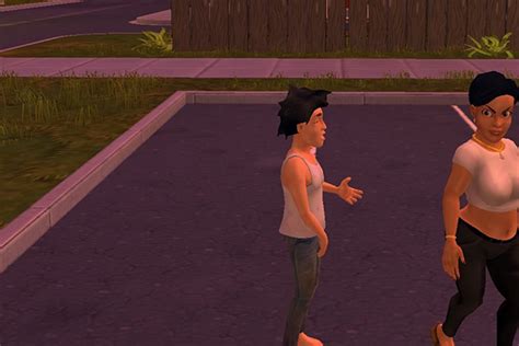 Complete missions in this sandbox game to increase your ball size, allowing you to bonk prettier chicks. New Rescue Bone Town Hint APK 1.0 Download for Android ...