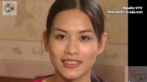 Em làm gì đã có người yêu trước và giờ của chị Nguyệt khác gì TIK TOK Việt YouTube