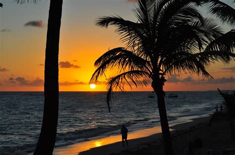 Pinmyboard Beautiful Beach Sunset In Florida