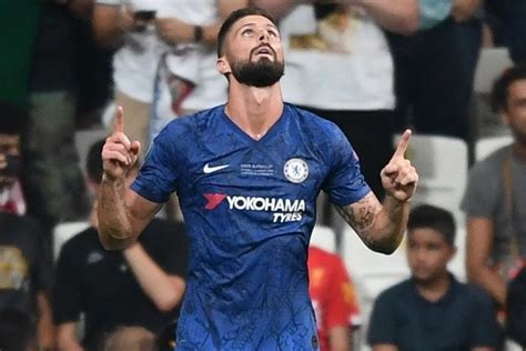 Olivier giroud liverpool, olivier giroud tottenham, olivier giroud all goals, giroud 4 goals, giroud vs sevilla, giorud goal vs atletico. Suarez Membelot ke Atletico, Juventus Kebut Transfer Giroud