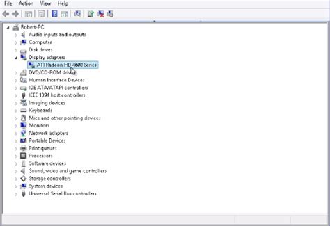 Select the driver that compatible with your operating system. Inspiron 15 3000 Series Vga Radeon Graphics Win 64 تنزيل ...