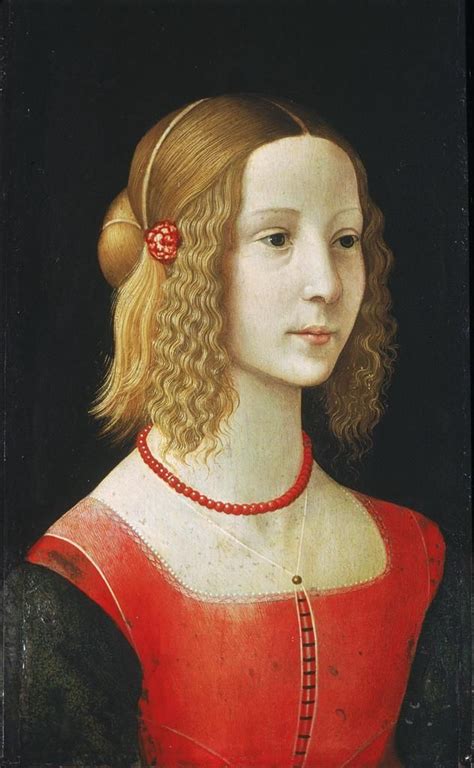 Protected Blog › Log In Renaissance Paintings Renaissance Portraits