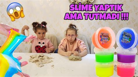 BAHAR VE BANU ALYAYA ANNESİ SÜRPRİZ YAPTI ماما جابت بيبي جنى