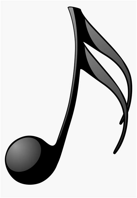 Music Notes Png Note Music Quaver Vector Graphic Pixabay - Music Note ...