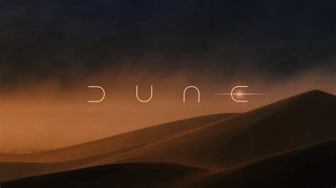 Dune 2021 Wallpapers Top Free Dune 2021 Backgrounds Wallpaperaccess